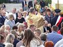 Boże Ciało 2016_268
